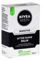 NIVEA MEN balsam po goleniu Łagodzący Import 100ml-3855