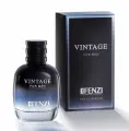 Fenzi Men Vintage edp 100ml-13714