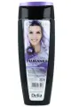 Delia Cameleo Fioletowa Płukanka do Włosów z Wodą Lawendową 200 ml -12467