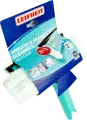 Leifheit Myjka do szyb Window &amp; Frame Cleaner S-15011