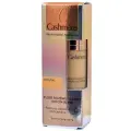 Cashmere Fluid rozświetlający Moon Blink Natural 30 ml-15927