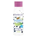 Perfecta Bubble Tea Coconut + Green Tea skoncentrowany żel pod prysznic 400 g -15932