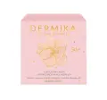 Dermika Luxury Placenta Krem Liftingująco-Wygładzający 50+ 50 ml-18515