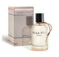 FENZI Women Woda Perfumowana Bella Vita 100 ml-20566