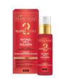Bielenda Super Trio Serum Retinol 30 ml-20873