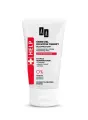 AA Help+ Krem-Żel do mycia twarzy 150 ml-20859