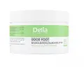 Delia Good Foot Maska zmiękczająca do stóp 90 ml-19553