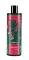 VisPlantis Szampon do włosów Rozmaryn 400 ml-21623