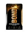 Bond Woda po goleniu Spacequest 100 ml-22057