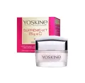 Yoskine Supreme-Vit B12&amp;C Krem do twarzy 50+ Dzień 50 ml-22467