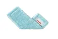 Leifheit Nakładka Super Soft do mopa Profi XL-22618