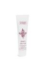 ZIAJA Krem do rąk z proteinami kaszmiru 100 ml-24463