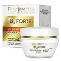 PERFECTA B3 Forte Krem p/zmarszczowy 50+ 50 ml-24407