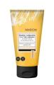 Marion Maska i odżywka 2w1 do włosów ze skłonnością do przetłuszczania Pomarańcza 150 ml-24347