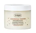 Ziaja Czekoladowy Miszmasz Karmelizowany peeling cukrowy 300 ml-24878