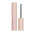 BELL Mascara Giant Cookie Intensywnie wydłużająca i pogrubiająca czarna 8 g-25153