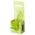 Bielenda Lipcare 2w1 Balsam+ Maska do Ust Melon 10 g-25251