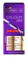 Bielenda CALCIUM + Q10 ULTRA LIFTING liftingujące serum przeciwzmarszczkowe 30 ml-25302