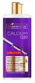 Bielenda CALCIUM + Q10 ULTRA LIFTING Skoncentrowany oczyszczająco – nawilżający płyn micelarny 500 ml-25300