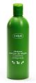 Ziaja Oliwkowy szampon do włosów 400 ml-25517