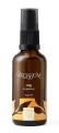 Blossom Olej arganowy 30 ml-25591