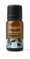 Blossom Olejek eteryczny z trawy cytrynowej 10 ml-25602