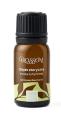 Blossom Olejek eteryczny z trawy cytrynowej 10 ml-25603