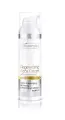 Bielenda Krem regenerujący do twarzy z kolidalnym złotem SPF 10, 100 ml -26399