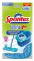 SPONTEX Zapas do mopa Express System +-26420