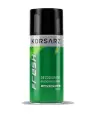 KORSARZ Dezodorant w sprayu FRESH 150ml-26647