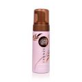 BODY BOOM Pianka brązująca do ciała 150 ml-25954