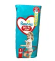 PAMPERS Pants 360 6 - 48 sztuk -26782