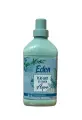 EDEN Perfumy do prania tkanin Aqua 720 ml-26793
