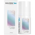 SOLVERX Pearl and Shine Krem do twarzy i pod oczy -27014