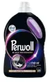 PERWOLL Renew Black Płynny środek do prania (60 prań), 3 L-27113