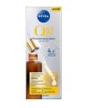 NIVEA Q10 Serum przeciwzmarszczkowe 30 ml-27042