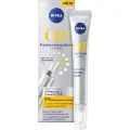 NIVEA Q10 Precyzyjny wypełniacz zmarszczek 15 ml-27044