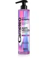 szampon-silver-do-wlosow-blond-cameleo-250-ml.jpeg