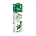 BIO MADENT Łagodząca pasta do zębów Aloes 100 ml-28384