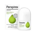 Perspirex Antyperspirant Roll-on Comfort 20 ml -22130