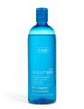 Ziaja Sopot Spa żel z algami pod prysznic 500ml-23833
