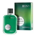 Fenzi Men Lasstore enessence edp 100 ml-7038