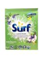 SURF Proszek do prania kwiat jabłoni i lilia 5kg-27660
