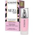 YOSKINE Mezo Peptide Expert Serum 30 ml-24723
