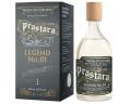 PRASTARA Legend Woda po goleniu 150 ml Miraculum-28071