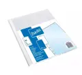 BANTEX Koszulki do dokumentów A4 100 szt -29808
