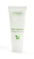 Ziaja Oliwkowa maść pielęgnacyjna 20 ml-25537