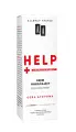AA Help+ Krem nawilżający Cera atopowa 50 ml-20860
