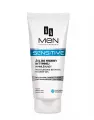 AA Men Sensitive Żel do higieny intymnej 200 ml-21805