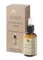 Ava Aktywator Młodości Witamina C 100% ochrony antyoksydacynej 30ml-9014